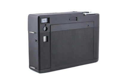 MINT InstantKon RF70