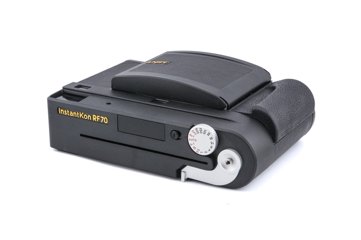 MINT InstantKon RF70