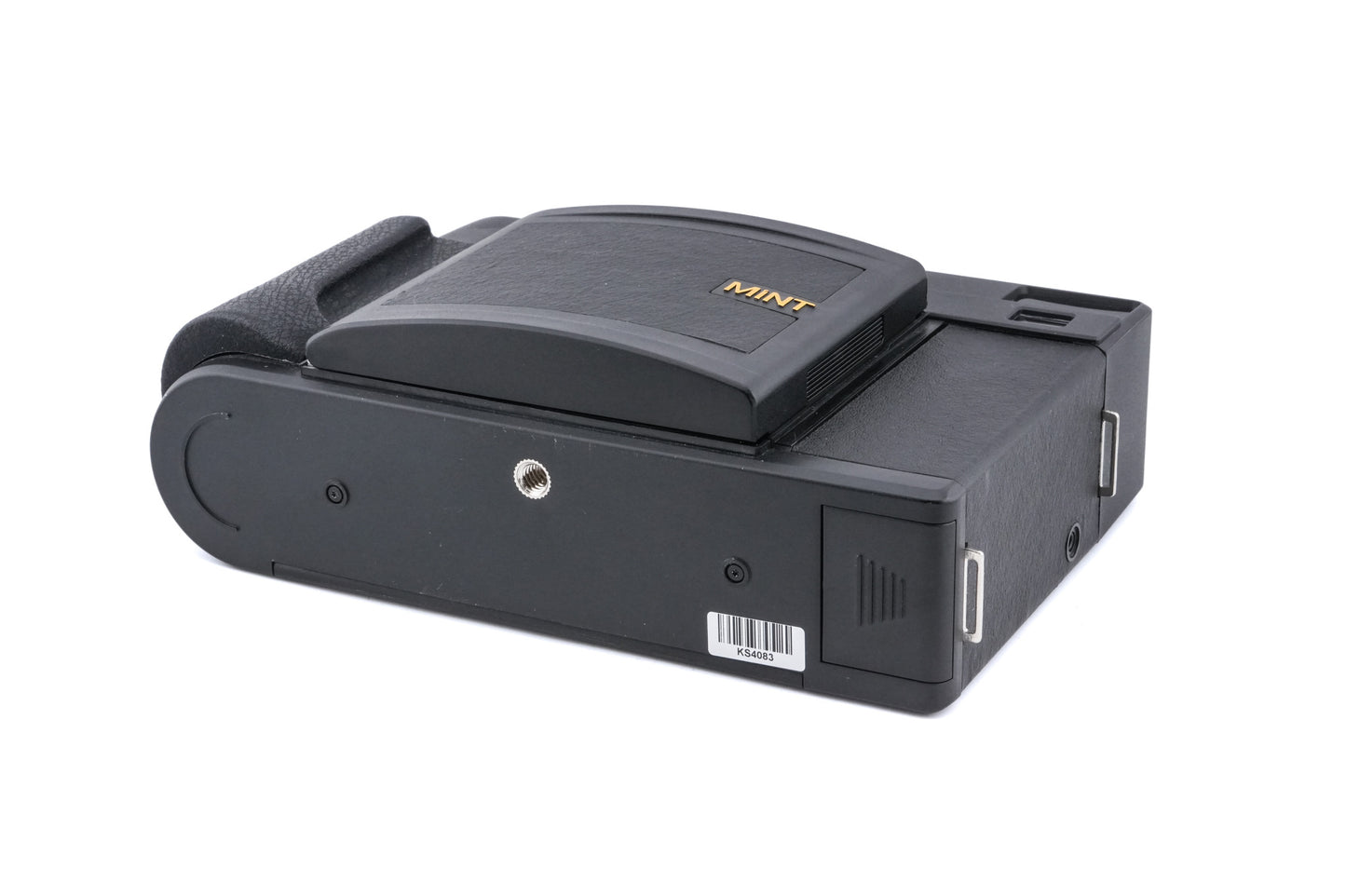 MINT InstantKon RF70