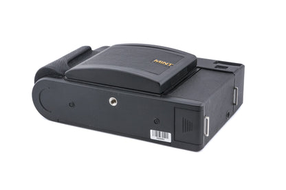 MINT InstantKon RF70