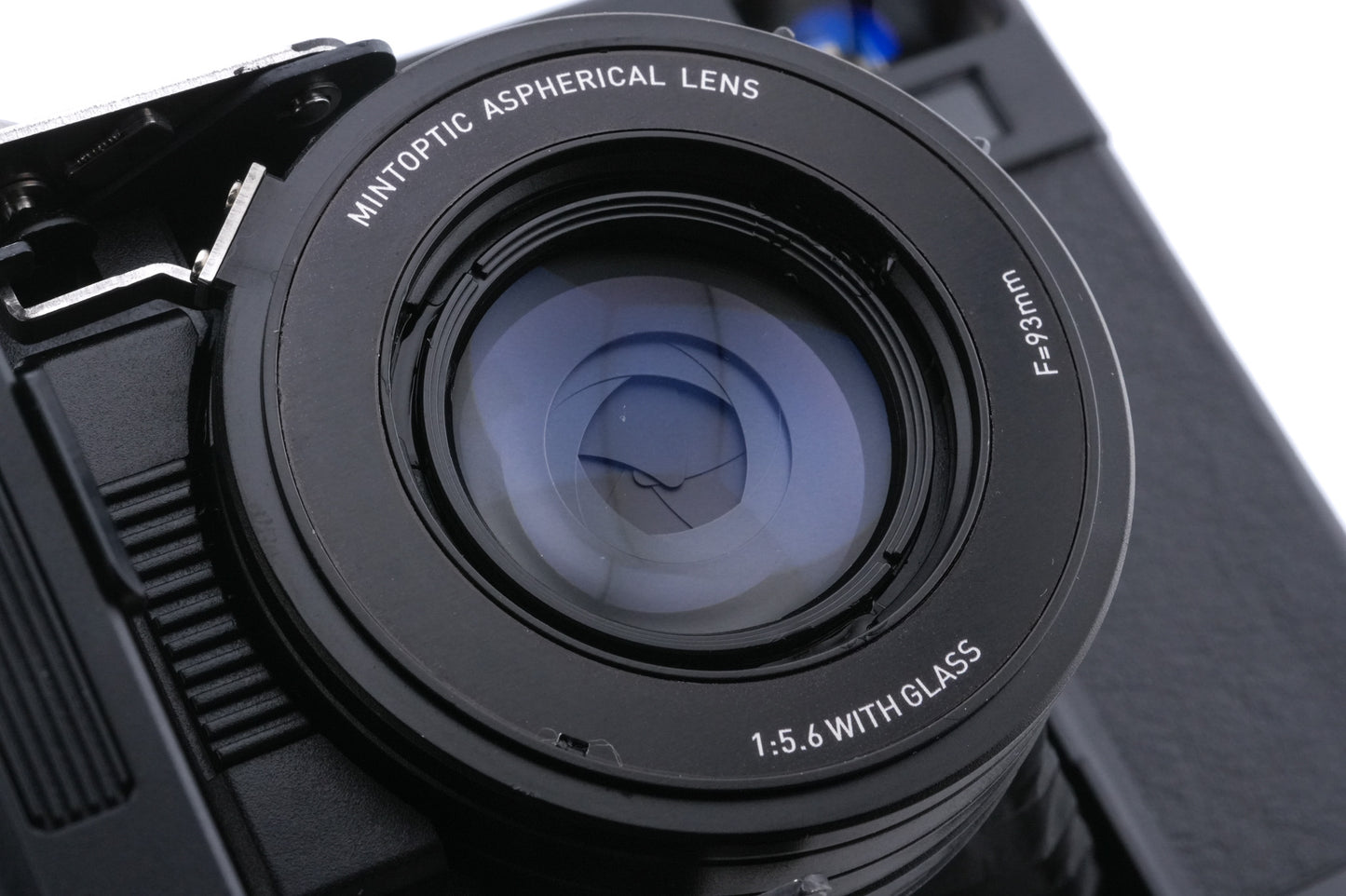 MINT InstantKon RF70