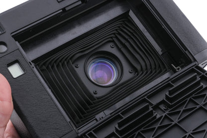 MINT InstantKon RF70