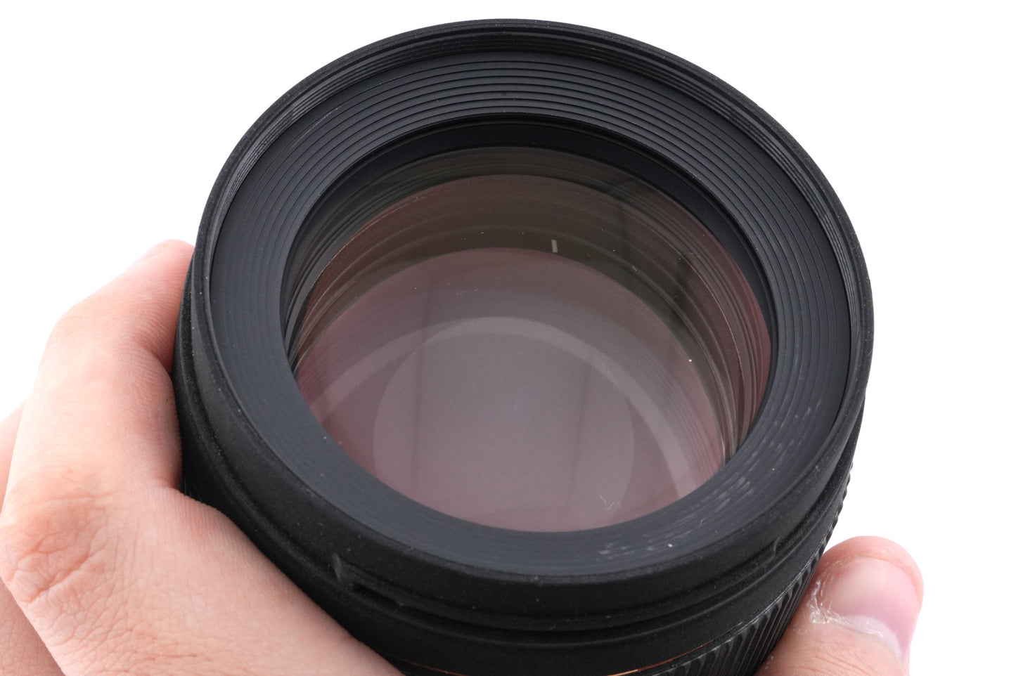 Sigma 150mm f2.8 EX Macro APO DG HSM