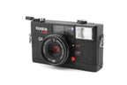 Konica C35 EF