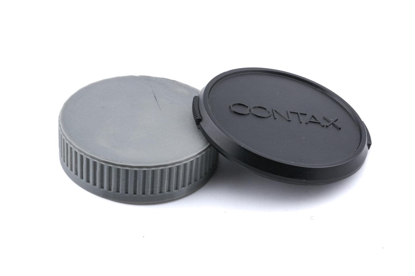 Carl Zeiss 50mm f1.4 Planar T*