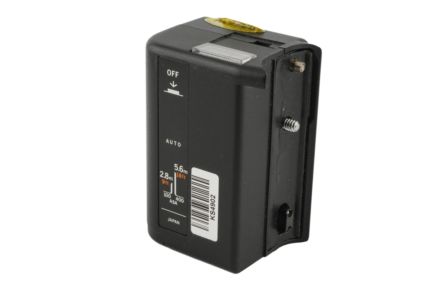 Olympus A11 Electronic Flash