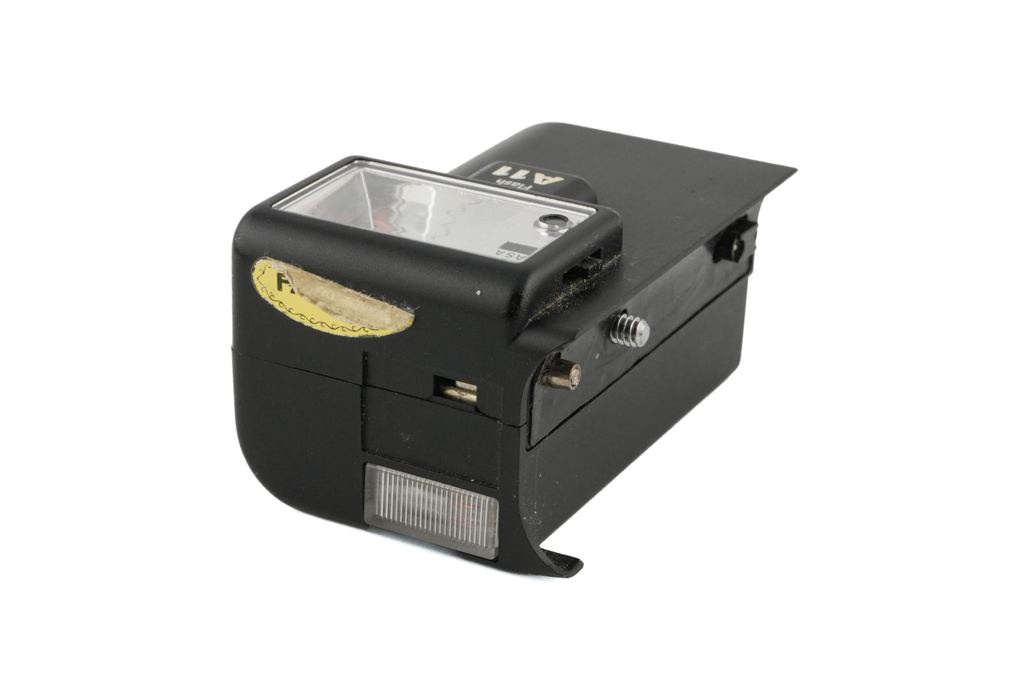 Olympus A11 Electronic Flash