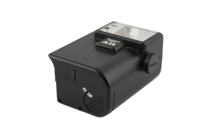 Olympus A11 Electronic Flash