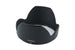 Tamron DA18 Lens Hood