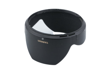 Tamron DA18 Lens Hood