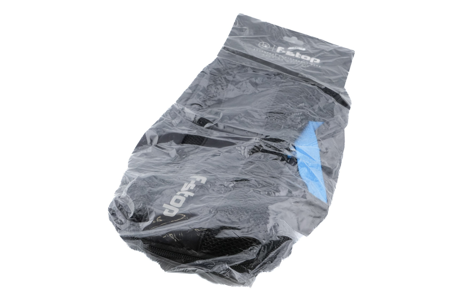 F-Stop Packing Cell Kit