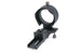 Nikon DSB-N1 Digiscoping Bracket