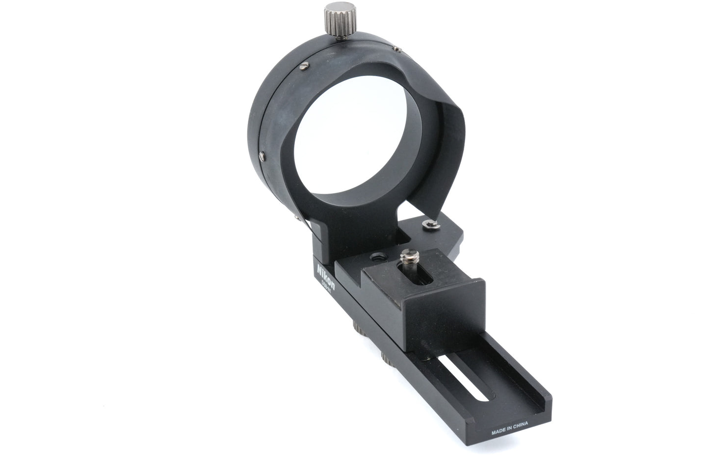 Nikon DSB-N1 Digiscoping Bracket
