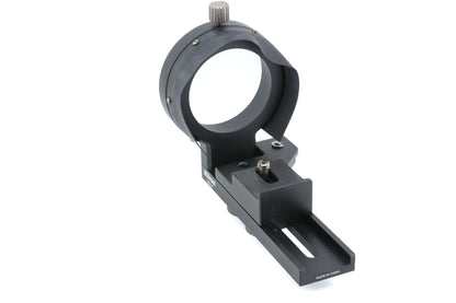 Nikon DSB-N1 Digiscoping Bracket
