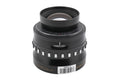Rodenstock 150mm f5.6 Rodagon