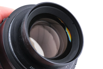 Rodenstock 150mm f5.6 Rodagon