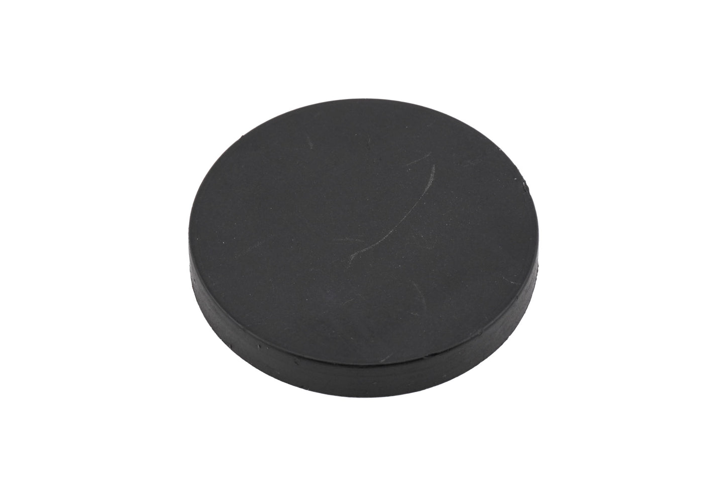 Rodenstock 150mm f5.6 Rodagon