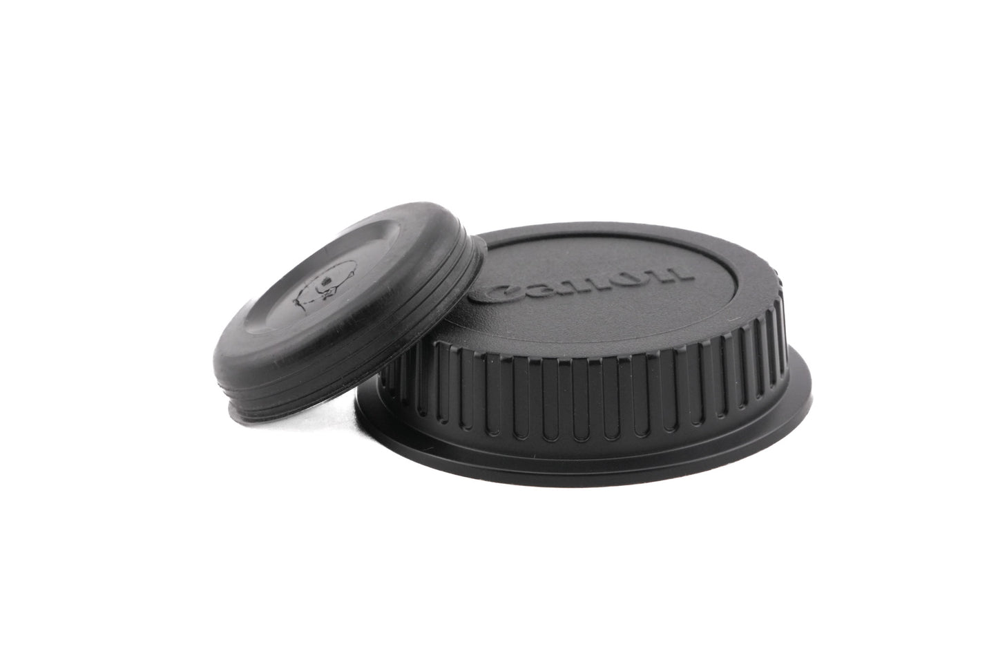 Canon 1.4x Teleconverter EF Extender III