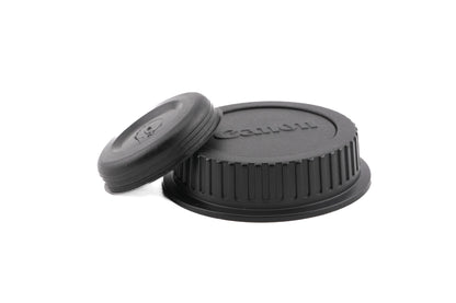 Canon 1.4x Teleconverter EF Extender III