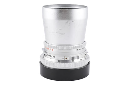 Hasselblad 50mm f4 Distagon C (OBDOC / 20044)