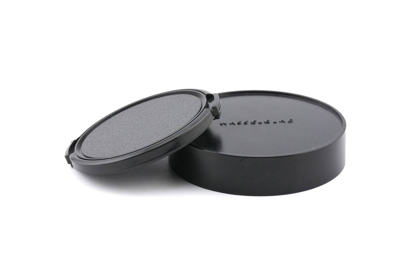 Hasselblad 50mm f4 Distagon C (OBDOC / 20044)