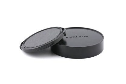 Hasselblad 50mm f4 Distagon C (OBDOC / 20044)