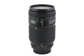 Nikon 35-135mm f3.5-4.5 AF Nikkor