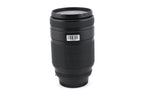 Nikon 35-135mm f3.5-4.5 AF Nikkor