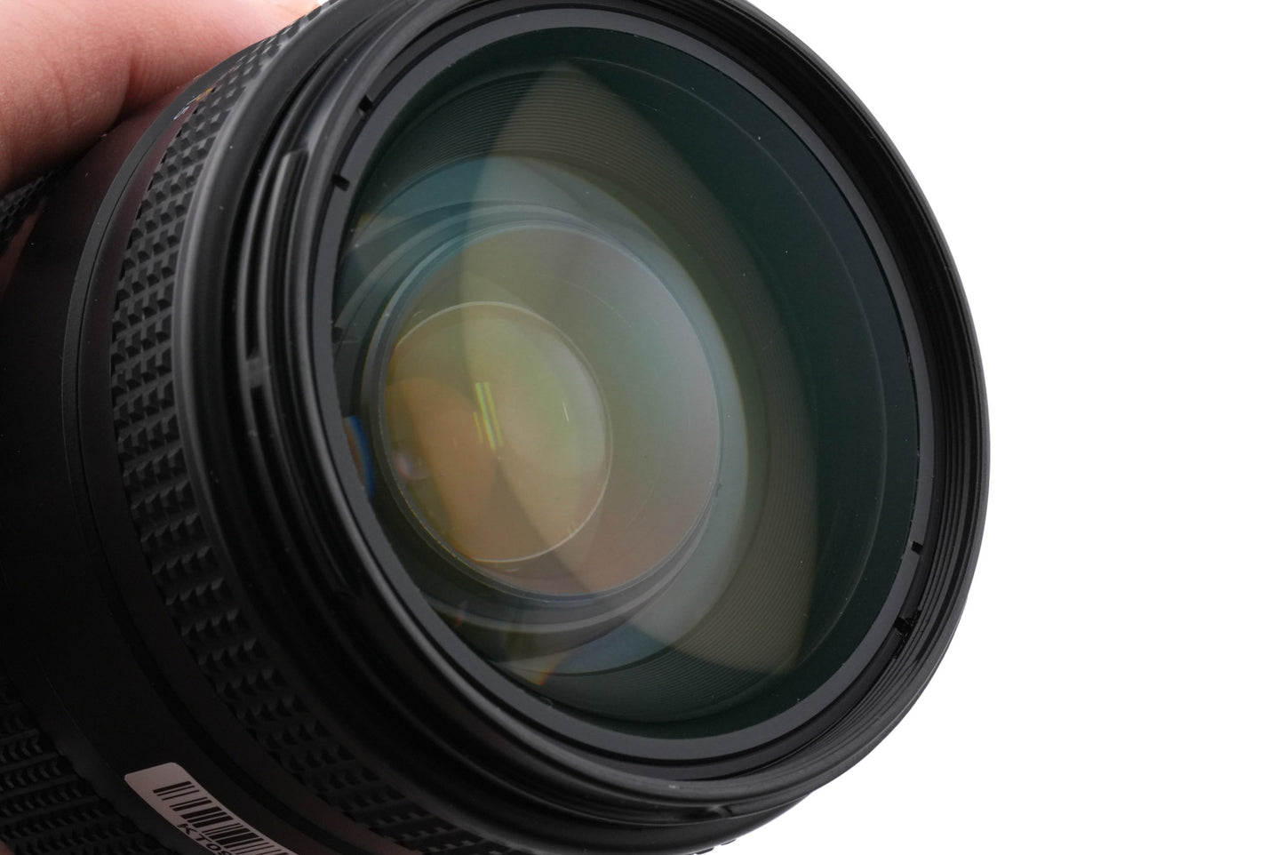 Nikon 35-135mm f3.5-4.5 AF Nikkor