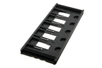 Nikon FH-835M 35mm Mounted Film Holder (Nikon Coolscan 8000)