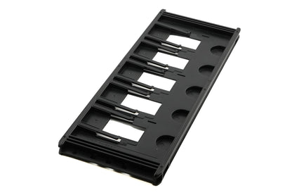 Nikon FH-835M 35mm Mounted Film Holder for Nikon Coolscan 8000