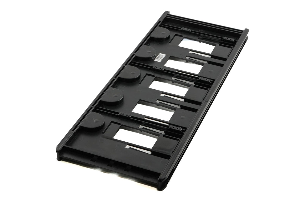Nikon FH-835M 35mm Mounted Film Holder (Nikon Coolscan 8000)