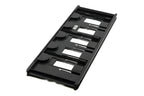 Nikon FH-835M 35mm Mounted Film Holder (Nikon Coolscan 8000)