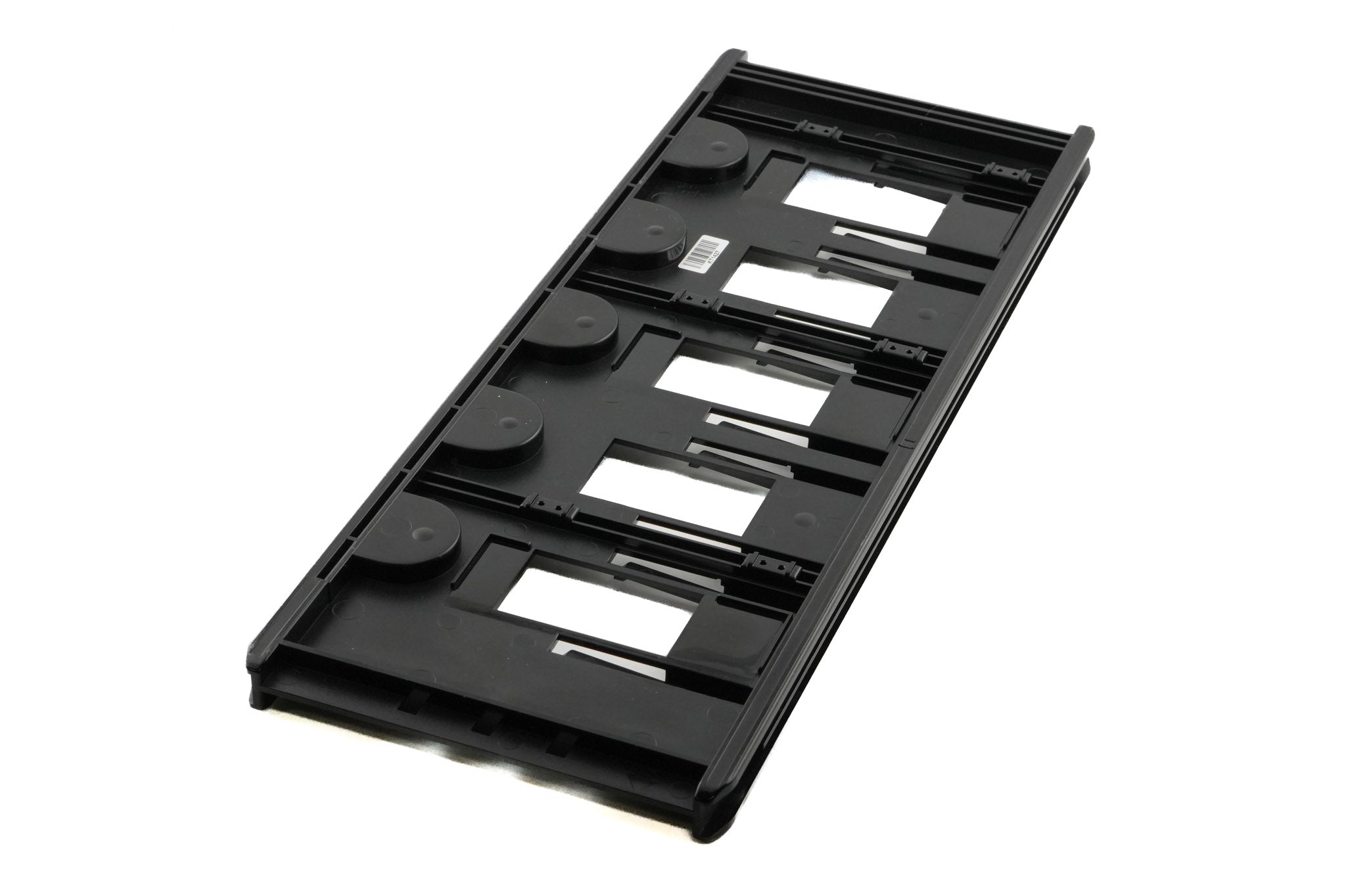 Nikon FH-835M 35mm Mounted Film Holder (Nikon Coolscan 8000)