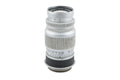 Leica 9cm f4 Elmar (ELANG)