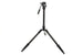 Oben CT-3510/BB-0T 5-Section Carbon Fiber Tripod