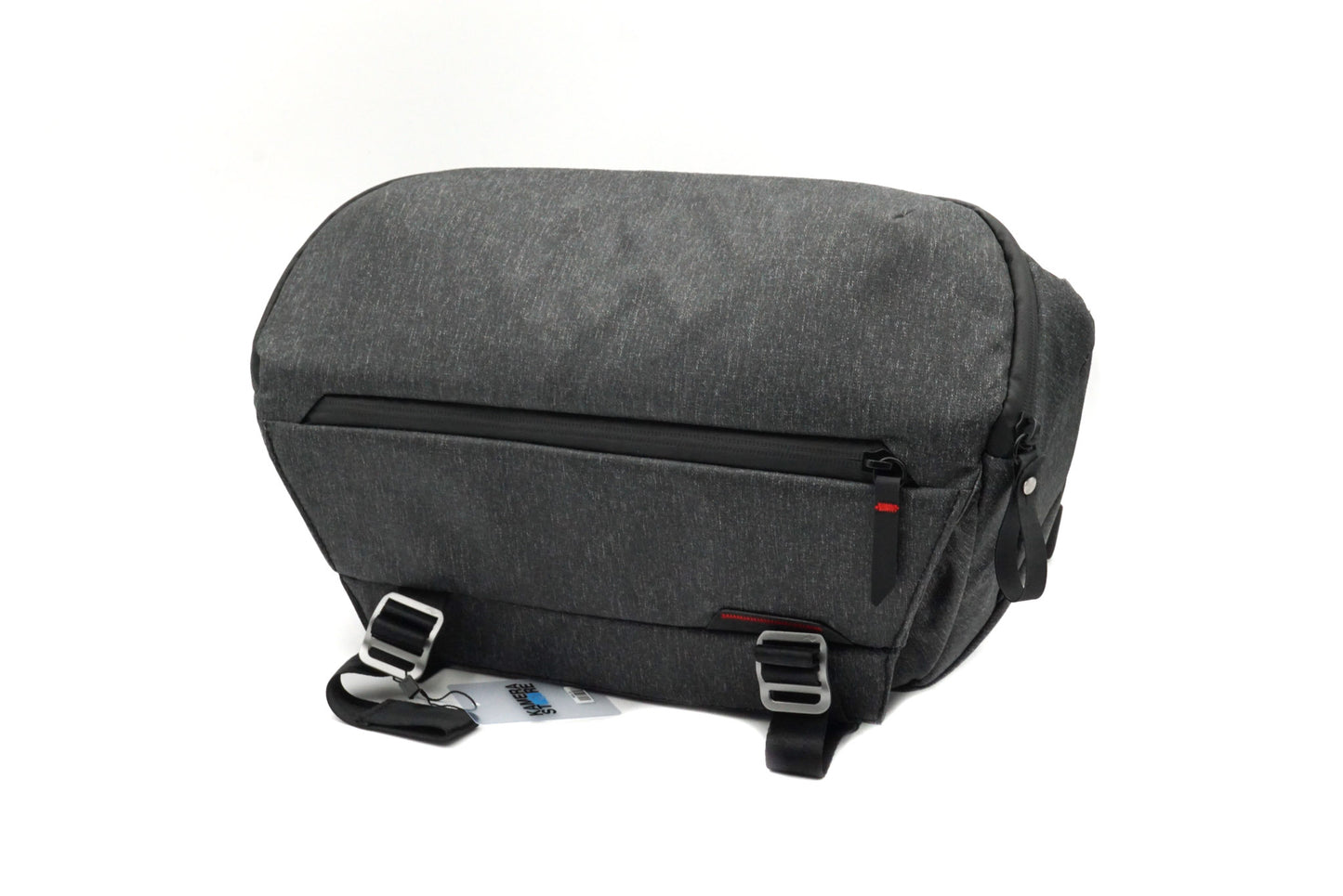 Peak Design Everyday Sling 10L V1