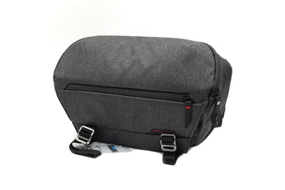 Peak Design Everyday Sling 10L V1