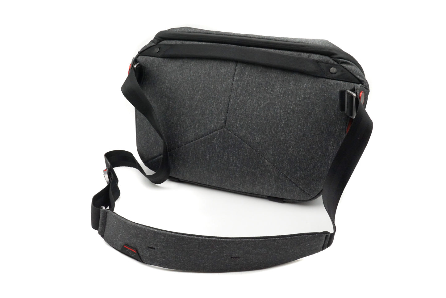 Peak Design Everyday Sling 10L V1