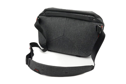 Peak Design Everyday Sling 10L V1