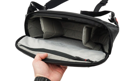 Peak Design Everyday Sling 10L V1