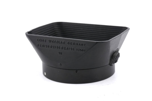 Leica Lens Hood (12509)