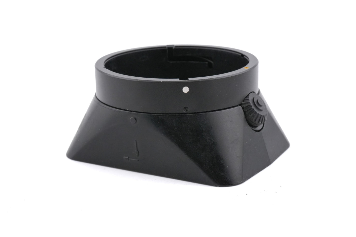 Leica Lens Hood (12509)