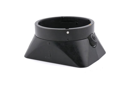 Leica Lens Hood (12509)