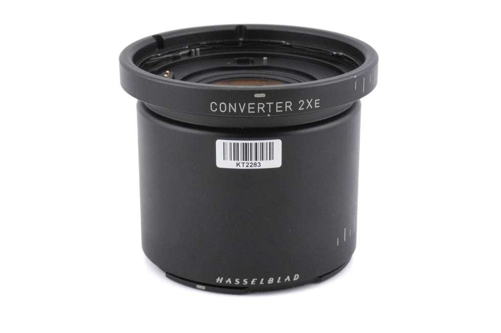 Hasselblad 2x Teleconverter 2XE (41787)