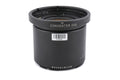 Hasselblad 2x Teleconverter 2XE (41787)