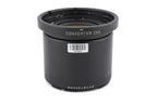 Hasselblad 2x Teleconverter 2XE (41787)