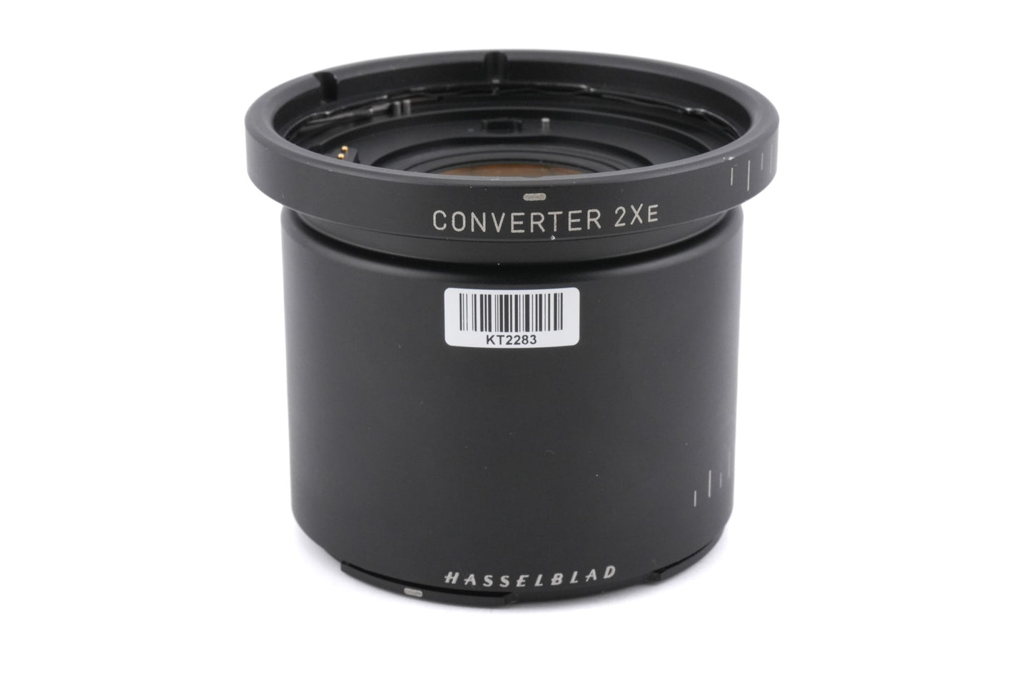 Hasselblad 2x Teleconverter 2XE