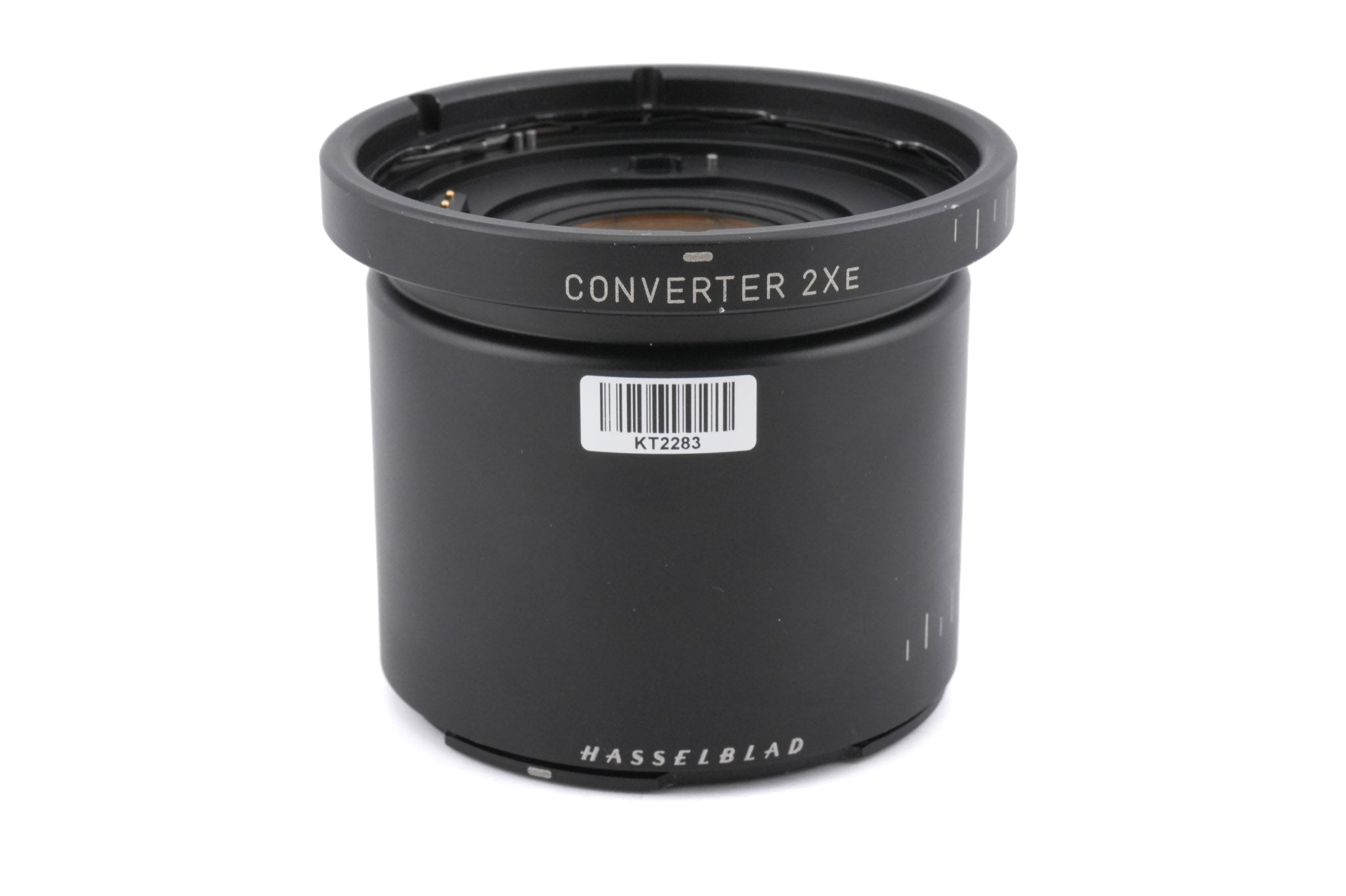 Hasselblad 2x Teleconverter 2XE (41787)