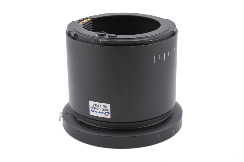 Hasselblad 2x Teleconverter 2XE (41787)